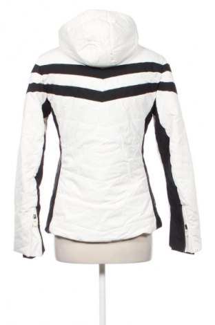 Dámská bunda pro zimní sporty  Fusalp, Velikost M, Barva Vícebarevné, Cena  3 849,00 Kč