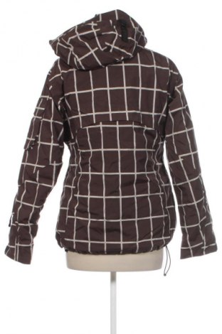 Dámská bunda pro zimní sporty  Hot Stuff, Velikost M, Barva Vícebarevné, Cena  759,00 Kč