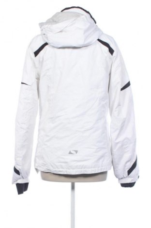 Dámská bunda pro zimní sporty  Icepeak, Velikost M, Barva Krémová, Cena  1 799,00 Kč