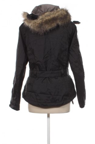 Dámska bunda pre zimné športy  Killtec, Veľkosť M, Farba Čierna, Cena  54,95 €
