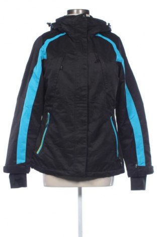 Damenjacke für Wintersports Killtec, Größe M, Farbe Schwarz, Preis € 63,99
