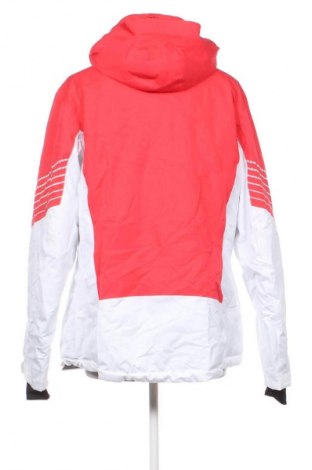 Dámská bunda pro zimní sporty  Maier Sports, Velikost XL, Barva Vícebarevné, Cena  1 529,00 Kč