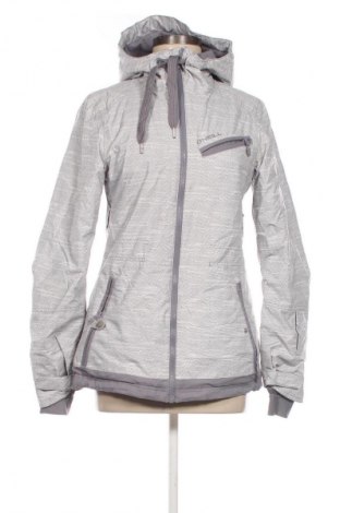 Geacă de femei pentru sport de iarnă O'neill, Mărime XS, Culoare Gri, Preț 351,99 Lei