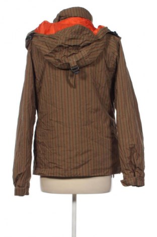 Dámská bunda pro zimní sporty  Unbranded, Velikost M, Barva Vícebarevné, Cena  1 009,00 Kč