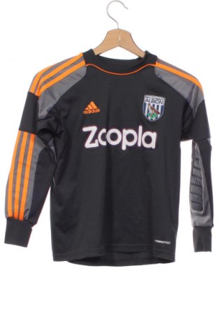 Detská blúzka  Adidas, Veľkosť 9-10y/ 140-146 cm, Farba Viacfarebná, Cena  33,53 €