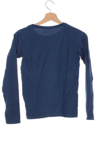 Kinder Shirt Alpine Pro, Größe 11-12y/ 152-158 cm, Farbe Blau, Preis € 11,76