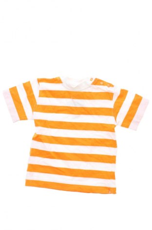 Gyerek blúz Baby Club, Méret 18-24m / 86-98 cm, Szín Sokszínű, Ár 2 346 Ft