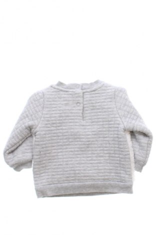Kinder Shirt Baby Club, Größe 2-3m/ 56-62 cm, Farbe Mehrfarbig, Preis € 4,99