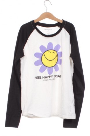 Kinder Shirt Beat Wear, Größe 12-13y/ 158-164 cm, Farbe Mehrfarbig, Preis € 9,13