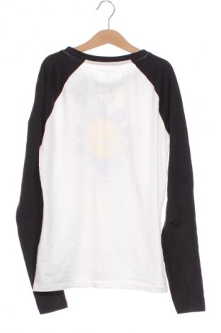 Kinder Shirt Beat Wear, Größe 12-13y/ 158-164 cm, Farbe Mehrfarbig, Preis € 9,13