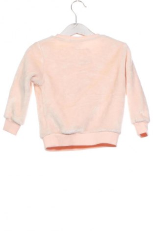 Kinder Shirt C&A, Größe 18-24m/ 86-98 cm, Farbe Orange, Preis € 6,06