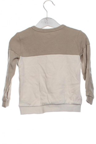Kinder Shirt C&A, Größe 18-24m/ 86-98 cm, Farbe Mehrfarbig, Preis € 6,00