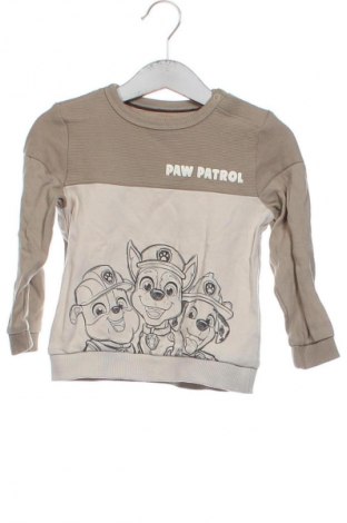 Kinder Shirt C&A, Größe 18-24m/ 86-98 cm, Farbe Mehrfarbig, Preis € 6,00