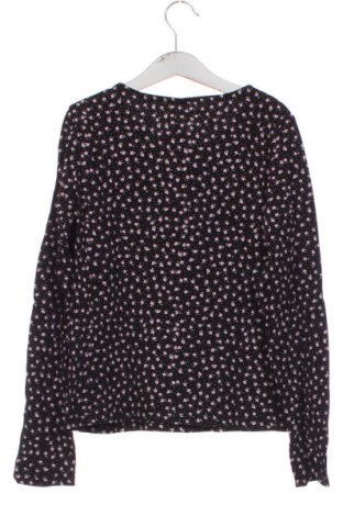 Detská blúzka  C&A, Veľkosť 10-11y/ 146-152 cm, Farba Viacfarebná, Cena  6,00 €