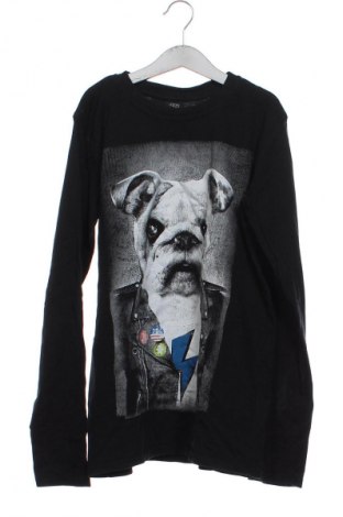 Kinder Shirt Chapter, Größe 12-13y/ 158-164 cm, Farbe Mehrfarbig, Preis € 6,06