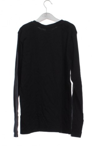 Kinder Shirt Chapter, Größe 12-13y/ 158-164 cm, Farbe Mehrfarbig, Preis € 6,06