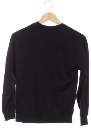 Kinder Shirt Coccodrillo, Größe 9-10y/ 140-146 cm, Farbe Schwarz, Preis € 5,56