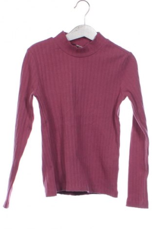 Kinder Shirt Coccodrillo, Größe 7-8y/ 128-134 cm, Farbe Rosa, Preis € 5,83