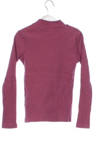 Kinder Shirt Coccodrillo, Größe 7-8y/ 128-134 cm, Farbe Rosa, Preis € 5,83