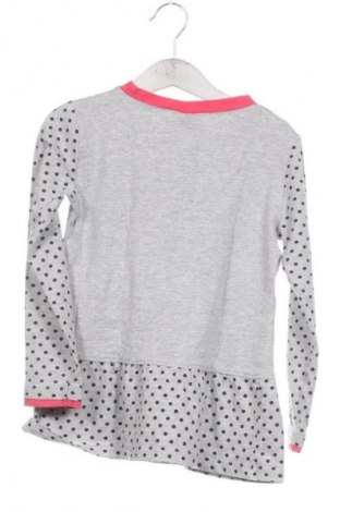 Dziecięca bluzka Coccodrillo, Rozmiar 4-5y/ 110-116 cm, Kolor Kolorowy, Cena 27,24 zł