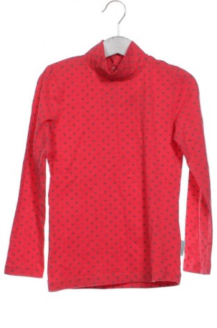 Kinder Shirt Coccodrillo, Größe 4-5y/ 110-116 cm, Farbe Mehrfarbig, Preis € 5,56