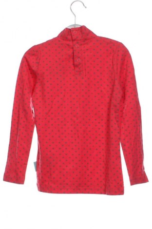 Kinder Shirt Coccodrillo, Größe 4-5y/ 110-116 cm, Farbe Mehrfarbig, Preis € 5,56