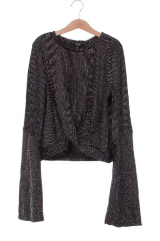 Detská blúzka  CoolCat, Veľkosť 14-15y/ 168-170 cm, Farba Viacfarebná, Cena  7,95 €
