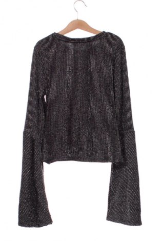 Detská blúzka  CoolCat, Veľkosť 14-15y/ 168-170 cm, Farba Viacfarebná, Cena  7,95 €