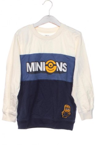 Kinder Shirt Coolclub, Größe 6-7y/ 122-128 cm, Farbe Mehrfarbig, Preis € 6,14
