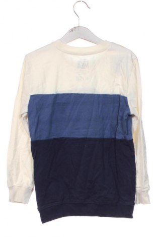 Kinder Shirt Coolclub, Größe 6-7y/ 122-128 cm, Farbe Mehrfarbig, Preis € 6,14