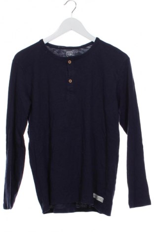 Kinder Shirt Coolclub, Größe 14-15y/ 168-170 cm, Farbe Blau, Preis € 5,56