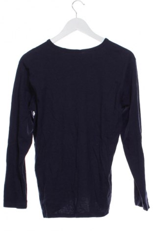 Kinder Shirt Coolclub, Größe 14-15y/ 168-170 cm, Farbe Blau, Preis € 5,56