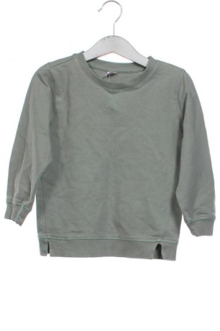 Kinder Shirt Coolclub, Größe 18-24m/ 86-98 cm, Farbe Grün, Preis € 5,56