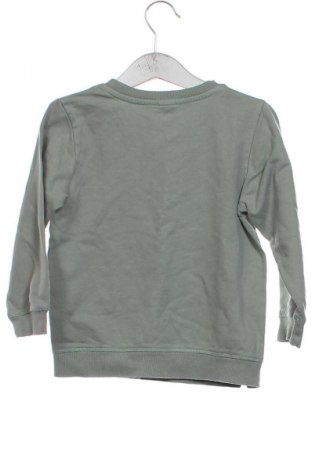 Kinder Shirt Coolclub, Größe 18-24m/ 86-98 cm, Farbe Grün, Preis € 5,56