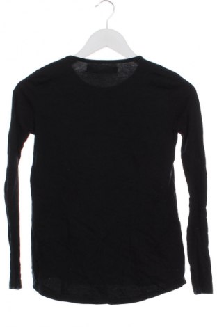 Gyerek blúz Desigual, Méret 10-11y / 146-152 cm, Szín Sokszínű, Ár 4 002 Ft