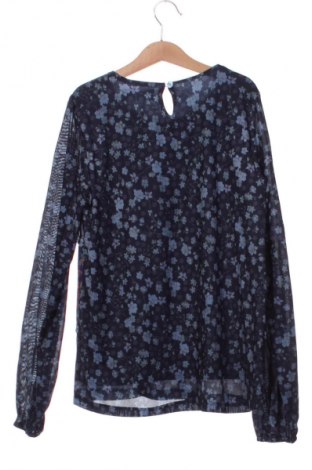 Gyerek blúz Desigual, Méret 10-11y / 146-152 cm, Szín Sokszínű, Ár 10 049 Ft