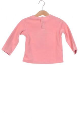 Kinder Shirt Disney, Größe 9-12m/ 74-80 cm, Farbe Rosa, Preis € 6,99