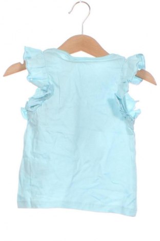 Kinder Shirt Disney, Größe 18-24m/ 86-98 cm, Farbe Blau, Preis € 5,99