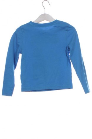 Kinder Shirt Disney, Größe 18-24m/ 86-98 cm, Farbe Mehrfarbig, Preis € 6,99