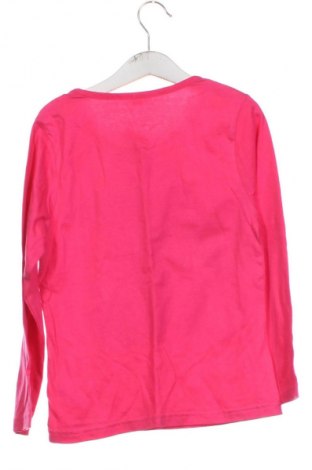 Kinder Shirt Disney, Größe 7-8y/ 128-134 cm, Farbe Mehrfarbig, Preis € 6,14