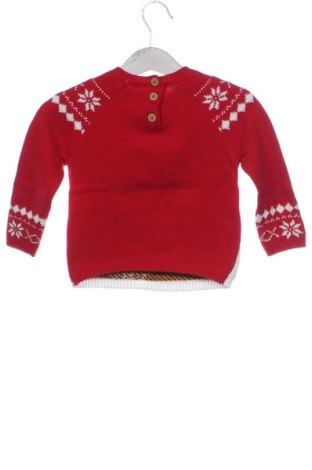 Kinder Shirt Disney, Größe 12-18m/ 80-86 cm, Farbe Mehrfarbig, Preis € 10,00