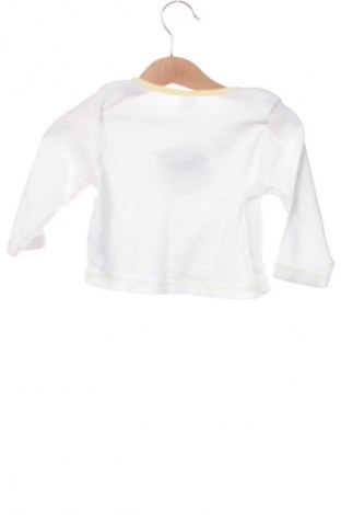 Kinder Shirt Disney, Größe 3-6m/ 62-68 cm, Farbe Mehrfarbig, Preis € 6,14