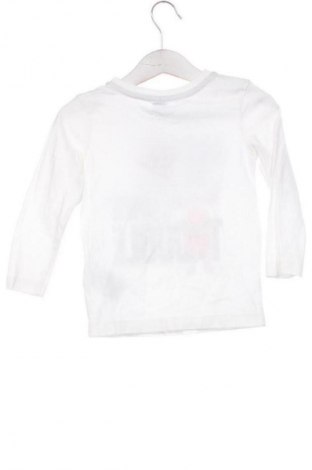Gyerek blúz Dopo Dopo, Méret 18-24m / 86-98 cm, Szín Sokszínű, Ár 3 076 Ft
