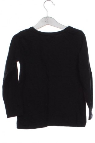 Kinder Shirt Dopo Dopo, Größe 5-6y/ 116-122 cm, Farbe Schwarz, Preis € 6,14