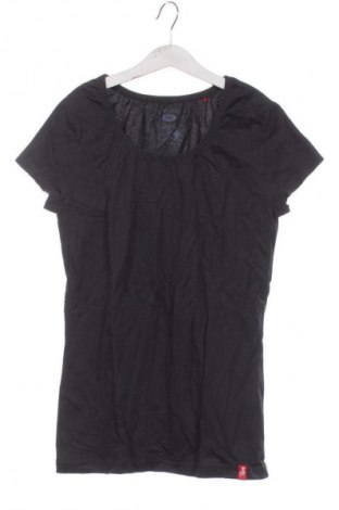 Gyerek blúz Edc By Esprit, Méret 15-18y / 170-176 cm, Szín Szürke, Ár 3 929 Ft