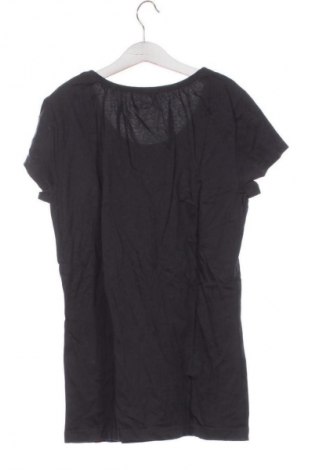 Gyerek blúz Edc By Esprit, Méret 15-18y / 170-176 cm, Szín Szürke, Ár 3 929 Ft