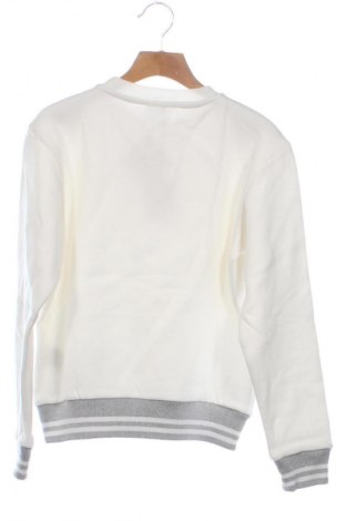 Kinder Shirt Eleventy, Größe 9-10y/ 140-146 cm, Farbe Weiß, Preis € 117,99