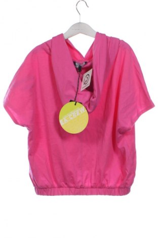 Kinder Shirt Emporio Armani, Größe 13-14y/ 164-168 cm, Farbe Rosa, Preis € 70,99