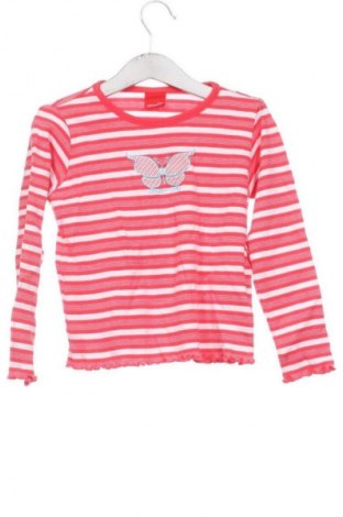 Kinder Shirt Esprit, Größe 5-6y/ 116-122 cm, Farbe Mehrfarbig, Preis € 12,00