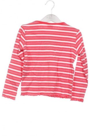 Kinder Shirt Esprit, Größe 5-6y/ 116-122 cm, Farbe Mehrfarbig, Preis € 12,00